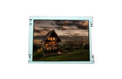 China LT057AA34C00 LVDS LCD Screen Display 5.7 inch LCD panel supplier