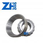 Elite 02474-20  Taper Roller Bearings Premium Craftsmanship for Seamless Performance