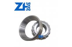 China Elite 02474-20  Taper Roller Bearings Premium Craftsmanship for Seamless Performance supplier