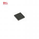 CP2102-GMR   Semiconductor IC Chip  High Performance And Reliable Data Transfer for sale