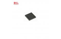 China CP2102-GMR   Semiconductor IC Chip  High Performance And Reliable Data Transfer supplier