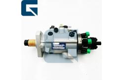 China RE518164 Diesel Fuel Injection Pump re518164 For 710G 710J Loader supplier