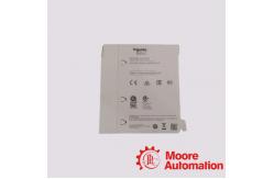 China BMXDDO6402K Schneider Maximum Current Per Module supplier