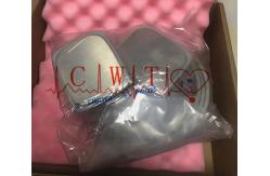 China PHiliph M3535A Defibrillator Machine Parts supplier