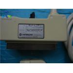 Hitachi EUP L33 Linear Array Transducer Ultrasound 64mm for sale
