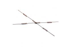 China 316 Wire Forming Spring 8mm 15mm Piano Wire Spring Electrical Appliances supplier