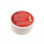 No Residue Double Sided Carpet Tape With Strong Adhesive For Carpet