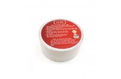 China No Residue Double Sided Carpet Tape With Strong Adhesive For Carpet supplier