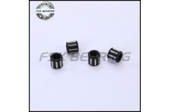 China High Precision K8X11X10TN K081110TN K8x11x10TN Needle Roller And Cage Assembly Ready Made 8*11*10mm supplier