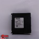 IC693CPU351  GE  CPU 351 Module (4K I/O, 8 Racks) for sale