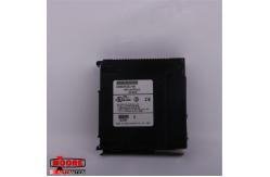 China IC693CPU351  GE  CPU 351 Module (4K I/O, 8 Racks) supplier