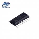 STMicroelectronics ST3232BDR Shenzhen Technology Ic Chip Microcontrollers Price Semiconductor ST3232BDR for sale