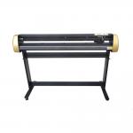 CE Approved Vinyl Cutter Plotter Sign Cutter Plotter for sale