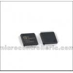 AD7663ASTZ  Analog to Digital Converters - ADC 16-Bit, 250k SPS CMOS A/D Converter for sale