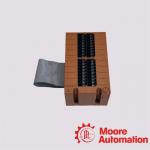 STA4D-00 S2 YOKOGAWA Pressure Clamp Terminal Block