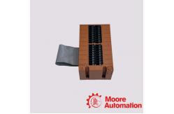 China STA4D-00 S2 YOKOGAWA Pressure Clamp Terminal Block supplier