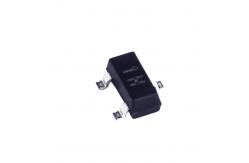 China Onsemi Mmbta05 Electronic Components Abov Mc 3501L Circuito Integrado Microcontroller Touchpad MMBTA05 supplier