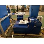 CE Certificated High Frequency Dynamic Vibration Shaker System For Vibration Test