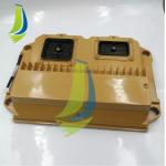 349-6103 Controller ECU ECM Computer Board 3496103 For 793F Truck for sale