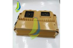 China 289-1525 Controller ECU ECM Computer Board 2891525 supplier