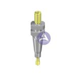 Straumann NC Impression post, for open tray Length 16.5mm / 24mm for sale