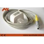 CFS Respironics Mainstream EtCO2 Sensor Capnography - 1015928 for sale