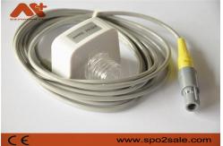 China CFS Respironics Mainstream EtCO2 Sensor Capnography - 1015928 supplier