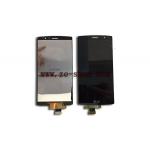 Grade A Metal Cell Phone LCD Screen Replacement For LG G4 Mini H735 for sale