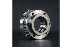 China Precision CNC Machined Parts Anodizing Tolerance ±0.01mm Processing With Turning supplier