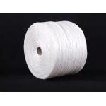 250000 Dainer PP Filler Yarn Normal Grade Unwisted Fiber Cable Filling for sale