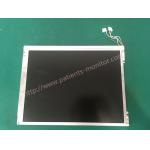 PHiliph MP40 Patient Monitor Parts 12'' LCD Display LQ121S1LW01 ST0341-2
