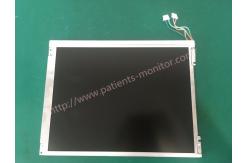 China PHiliph MP40 Patient Monitor Parts 12'' LCD Display LQ121S1LW01 ST0341-2 supplier