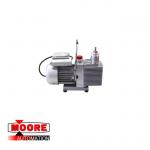 G3170-80048  Agilent  Rotary Vane Pump