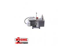 China G3170-80048  Agilent  Rotary Vane Pump supplier