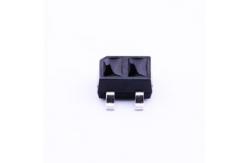 China QRE1113GR Electronics Passive Components Reflective Sensor Phototransistor Output 4 Pins supplier