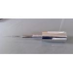 Non-touched Sonicator Cell Disruptor / Ultrasonic Probe Sonicator for sale