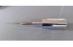 China Non-touched Sonicator Cell Disruptor / Ultrasonic Probe Sonicator supplier