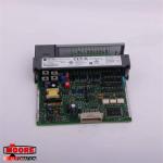 1746-NIO4I 1746NIO4I AB AB SLC 4 Point Analog Current Comb Module
