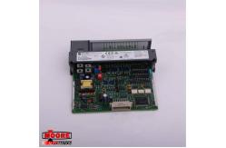 China 1746-NIO4I 1746NIO4I AB AB SLC 4 Point Analog Current Comb Module supplier