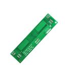 Backlight LED TV Inverter Board 480MA 10V To 28V for sale
