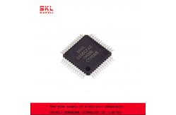 China S908gz60cfa Lqfp-48 Mcu Mcu Microcontroller Integrated Circuits supplier
