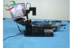 China PANASONIC CM402 FEEDER CALIBRATION JIG for Surface Mounted Technology Machine supplier