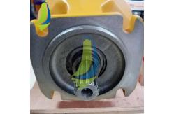 China 9T-3680 Hydraulic Pump Piston Pump 9T3680 For D6R D6H supplier