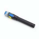 Laser Pen Vfl Fiber Optic Visual Fault Locator FTTH Tool Kit for sale