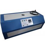 Customization Industrial Infrared Heating Oven Corrosion Resistance Dustproof for sale