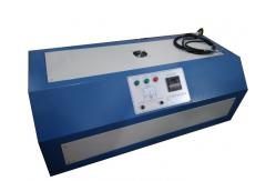 China Customization Industrial Infrared Heating Oven Corrosion Resistance Dustproof supplier
