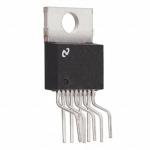 LM2468TA/NOPB for sale