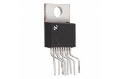 China LM2468TA/NOPB supplier