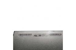 China 10.4 Inch RGB 1024X768 LCD Screen Display Module Panel CPT CLAA104XA02CW supplier