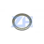 Excavator Walking Bearing BA246-2A  Size 246*313*32 246-2A for sale